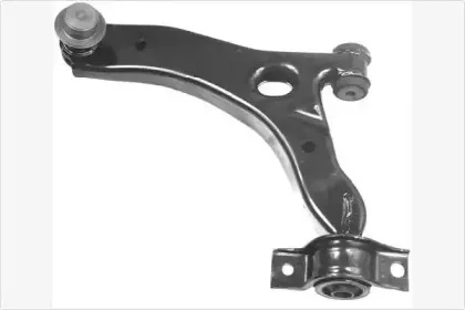 Рычаг независимой подвески колеса, подвеска колеса MGA купить