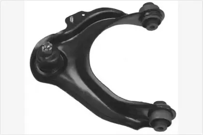 Рычаг независимой подвески колеса, подвеска колеса MGA купить