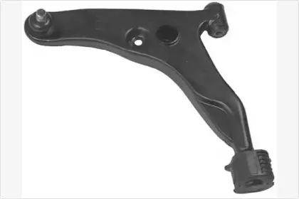 Рычаг независимой подвески колеса, подвеска колеса MGA купить