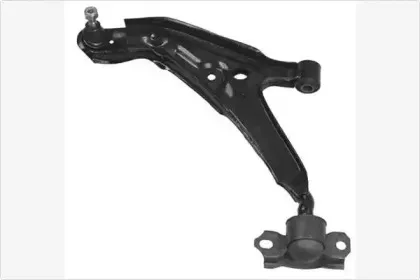 Рычаг независимой подвески колеса, подвеска колеса MGA купить