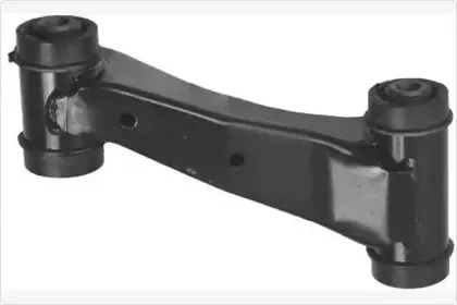 Рычаг независимой подвески колеса, подвеска колеса MGA купить