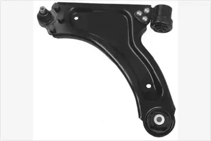 Рычаг независимой подвески колеса, подвеска колеса MGA купить