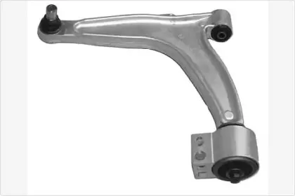 Рычаг независимой подвески колеса, подвеска колеса MGA купить