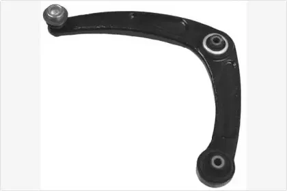 Рычаг независимой подвески колеса, подвеска колеса MGA купить