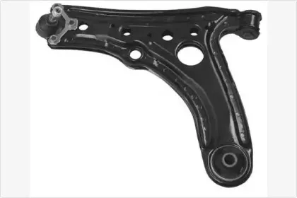 Рычаг независимой подвески колеса, подвеска колеса MGA купить