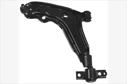 Рычаг независимой подвески колеса, подвеска колеса MGA купить