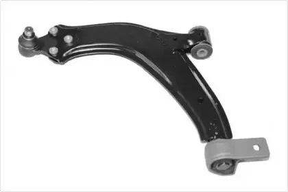 Рычаг независимой подвески колеса, подвеска колеса MGA купить