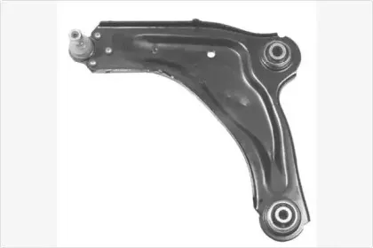 Рычаг независимой подвески колеса, подвеска колеса MGA купить