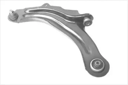 Рычаг независимой подвески колеса, подвеска колеса MGA купить