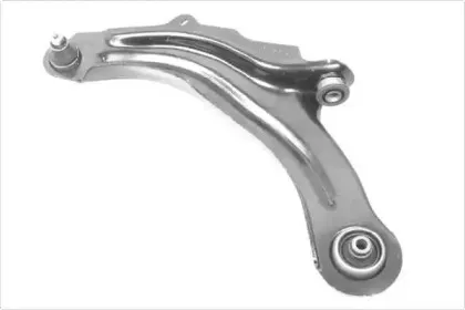 Рычаг независимой подвески колеса, подвеска колеса MGA купить