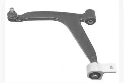 Рычаг независимой подвески колеса, подвеска колеса MGA купить