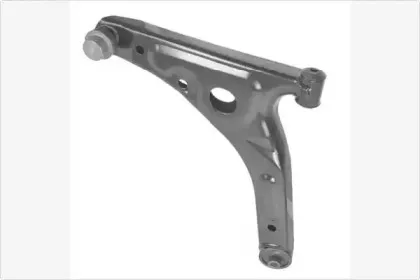 Рычаг независимой подвески колеса, подвеска колеса MGA купить