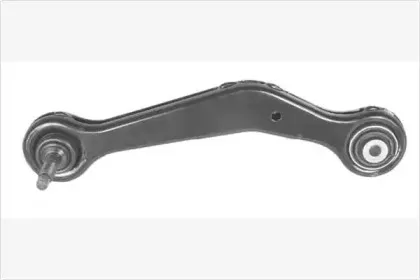 Рычаг независимой подвески колеса, подвеска колеса MGA купить