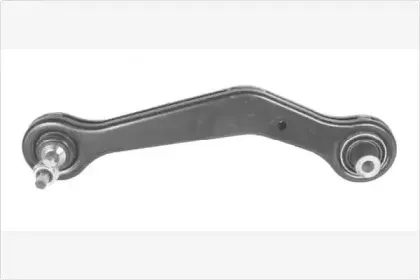 Рычаг независимой подвески колеса, подвеска колеса MGA купить