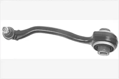 Рычаг независимой подвески колеса, подвеска колеса MGA купить