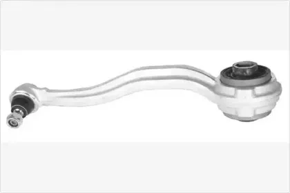 Рычаг независимой подвески колеса, подвеска колеса MGA купить