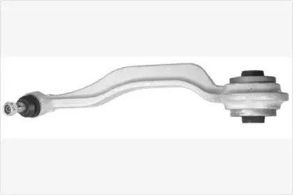 Рычаг независимой подвески колеса, подвеска колеса MGA купить