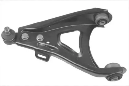 Рычаг независимой подвески колеса, подвеска колеса MGA купить