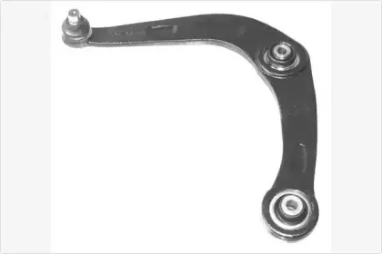 Рычаг независимой подвески колеса, подвеска колеса MGA купить