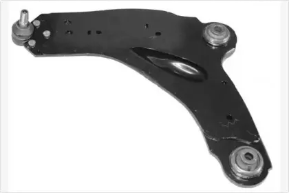 Рычаг независимой подвески колеса, подвеска колеса MGA купить