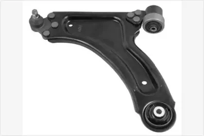 Рычаг независимой подвески колеса, подвеска колеса MGA купить