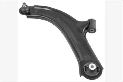 Рычаг независимой подвески колеса, подвеска колеса MGA купить