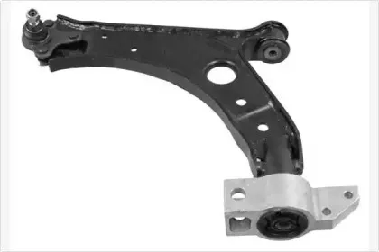 Рычаг независимой подвески колеса, подвеска колеса MGA купить