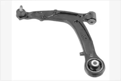 Рычаг независимой подвески колеса, подвеска колеса MGA купить