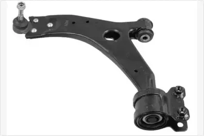 Рычаг независимой подвески колеса, подвеска колеса MGA купить