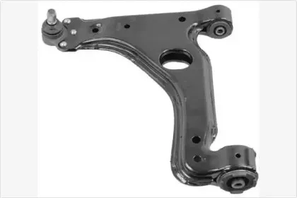 Рычаг независимой подвески колеса, подвеска колеса MGA купить