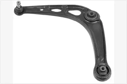 Рычаг независимой подвески колеса, подвеска колеса MGA купить