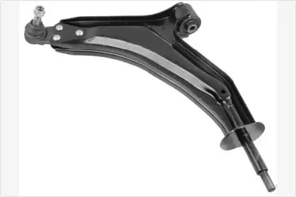 Рычаг независимой подвески колеса, подвеска колеса MGA купить