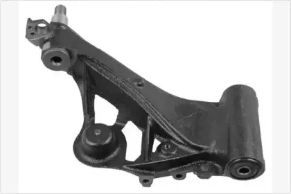 Рычаг независимой подвески колеса, подвеска колеса MGA купить