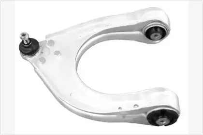 Рычаг независимой подвески колеса, подвеска колеса MGA купить