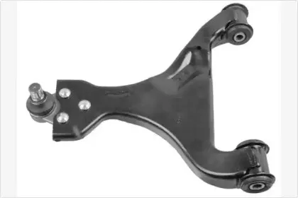 Рычаг независимой подвески колеса, подвеска колеса MGA купить