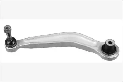 Рычаг независимой подвески колеса, подвеска колеса MGA купить