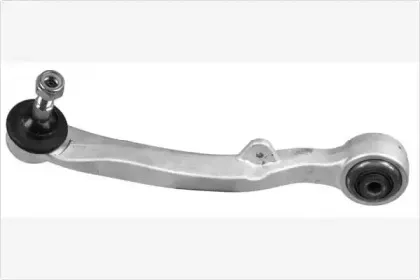 Рычаг независимой подвески колеса, подвеска колеса MGA купить