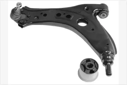 Рычаг независимой подвески колеса, подвеска колеса MGA купить