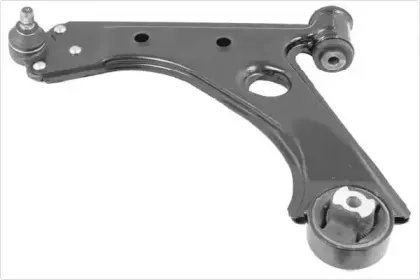 Рычаг независимой подвески колеса, подвеска колеса MGA купить