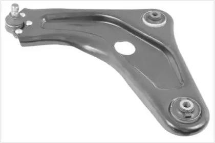 Рычаг независимой подвески колеса, подвеска колеса MGA купить