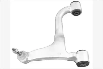 Рычаг независимой подвески колеса, подвеска колеса MGA купить