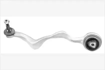 Рычаг независимой подвески колеса, подвеска колеса MGA купить