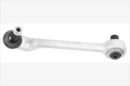 Рычаг независимой подвески колеса, подвеска колеса MGA купить