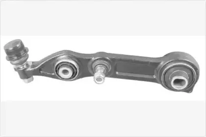 Рычаг независимой подвески колеса, подвеска колеса MGA купить