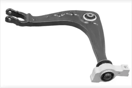 Рычаг независимой подвески колеса, подвеска колеса MGA купить