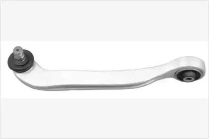 Рычаг независимой подвески колеса, подвеска колеса MGA купить