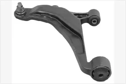 Рычаг независимой подвески колеса, подвеска колеса MGA купить