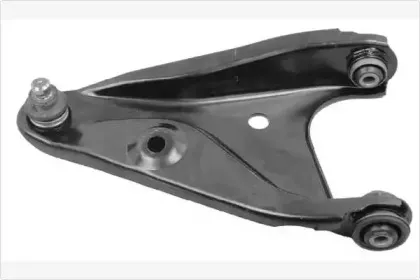 Рычаг независимой подвески колеса, подвеска колеса MGA купить