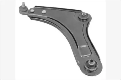 Рычаг независимой подвески колеса, подвеска колеса MGA купить