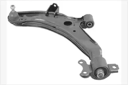 Рычаг независимой подвески колеса, подвеска колеса MGA купить